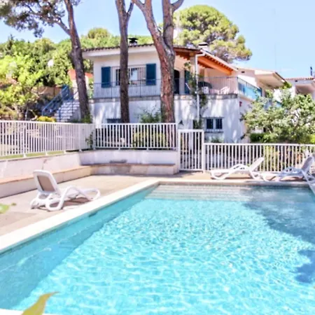 Vacay Alzines L'Escala