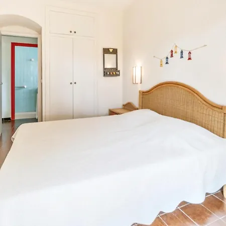 Vacay Alzines * L' Escala