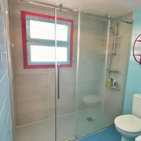 Vacay Alzines Villa L'Escala
