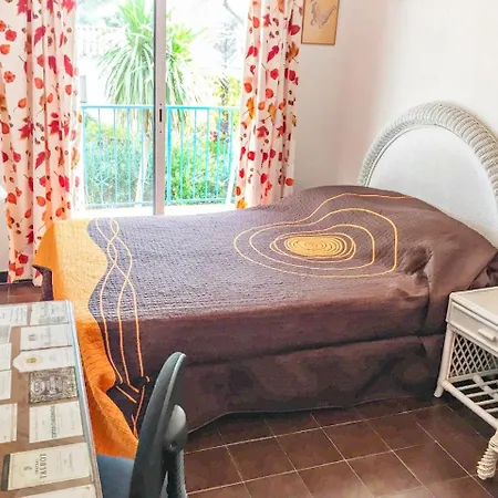 Vacay Alzines Villa *